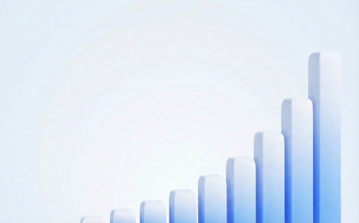 Team collaborating mission